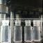 PP space bottle high transparent injection stretch blow machine ISBM