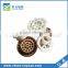 Heating Parts For Bayonet Heater