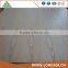 2.7mm Ash Natural Veneered Furniture Fancy Plywood To Middle East