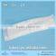 high quality incontinence pad