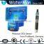 Chlorine Dioxide Generator For Water Treatment