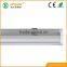 New Design CE RoHS ceiling IP65 120lm/w 60W LED Linear Pendant Light with Internal Power Supply and seamless connection                        
                                                                                Supplier's Choice