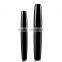 Ultra brilliance eyelash growth fiber lash mascara