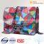 Hot selling cheap handbag guangzhou handbag market
