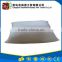 Professional manufacturer high strength bedroom pillow filling machine