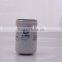 Xichai Engine Parts, FAW 1117001-001-0000A Diesel Fuel Filter