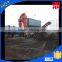 Coal powder forced air circulation drying oven/hot air drying oven