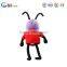 Newest Hot Selling Excellent Quality Stuffed Animals Customers Returns Toys