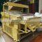 Popular Gravity Destoner Machine