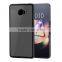 for alcatel idol 4s case tpu case with high quality factory price