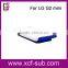 Quality mobile phone case for LG G2 mini
