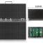 P10 Outdoor Rental 1/4 Scan 640*640mm led display                        
                                                                                Supplier's Choice