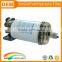VOLVO 8159975 trucks fuel water separator with base and cup