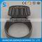 front wheel bearing 31311