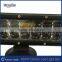 New 480w/500w led light bar 52 inch led light bar offroad light bar