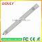 5050 RGB color 2016 LED bulb window border