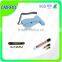 LF Animal RFID glass tag for pet tracking from CMRFID