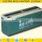 Factory price battery 12v48Ah e-bike/e-car/scooter battery, 6-DZM-48, AGM