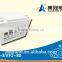 car battery 12V80Ah / deep cycle battery/auto battery