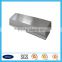 high quality aluminum sheet plate 6061