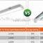 factory direct sale IP65 Tri-proof led Light with CE, ROHS 3 years warranty