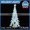 Giant outdoor Christmas Decoration Led Light Motif Tree                        
                                                Quality Choice