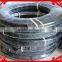 R1AT R2AT 4SP 4SH rubber hydraulic hose