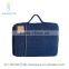 Popular Computer Bags Man Jean Laptop Bag Commercial Package Business Handbag