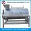 High Speed Trotters hair removing machine | Pig Trotters Dehairing machine                        
                                                                                Supplier's Choice