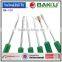 High quality BAKU solder assist repairing tools Set for cellphone smart mobile phone BK-120