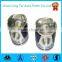 Weichai Deutz engine parts piston for sinotruck howo