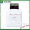 Universal for Both IOS & Android Fujifilm Instax Mini Share Smartphone Wireless Printer SP-1