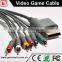 for xbox 360 KM VGA HD CABLE