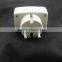 DM55-1 home use voltage meter