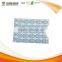Colorful card sleeve printing card holder