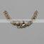 Accessories for Bag, Hardware Bag Accessory, Accessories for Suitcases