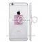 Universal Car Mobile Phone Ring Holder Stands For iPhone 6 6 Plus For iPad Tablet Luxury Aluminum Alloy Anti-Fall