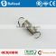 Wholesale small metal tension spring for furniture