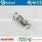 302 stainless steel coil extension springs with factory price