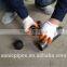 Hot sale high quality steel pipe tube sonic tubing