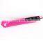 Selfie stick, Kiwii Bluetooth monopod, Extendable Wireless Bluetooth Selfie Stick with built-in Bluetooth Remote