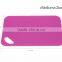 plastic cutting board set,flexible plastic chopping board