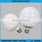 2016 new 18w led bulb 1800lumens 2700k e27