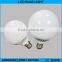 2 years warranty led lights bulb 20w led bulb with ce rohs