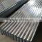 zinc coating/galvanized sheet metal roofing/gi corrugated roof sheet                        
                                                                                Supplier's Choice