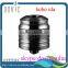 your long term supplier-Top Quality 1:1 Clone hobo rda v2 black hobo v2 in stock