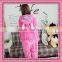 adult cute animal onesie one piece jumpsuit pajama