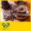 Best Vanilla Aroma Flavor Coffee Bean - Service OEM Brand