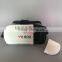2015 New Google Cardboard VR Box Version 3D Virtual Reality Glasses