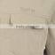 men long sleeve casual t-shirt(3M15B60)